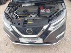2019 NISSAN QASHQAI TE for sale at Copart BRISTOL