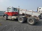 2007 INTERNATIONAL 9400 9400I - CONSTRUCTION TRUCKS for sale at Copart ON - OTTAWA