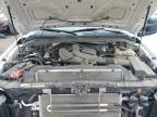 2010 FORD F250 SUPER DUTY à vendre chez Copart CT - HARTFORD SPRINGFIELD