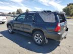 2006 TOYOTA 4RUNNER LIMITED   à vendre chez Copart CA - MARTINEZ