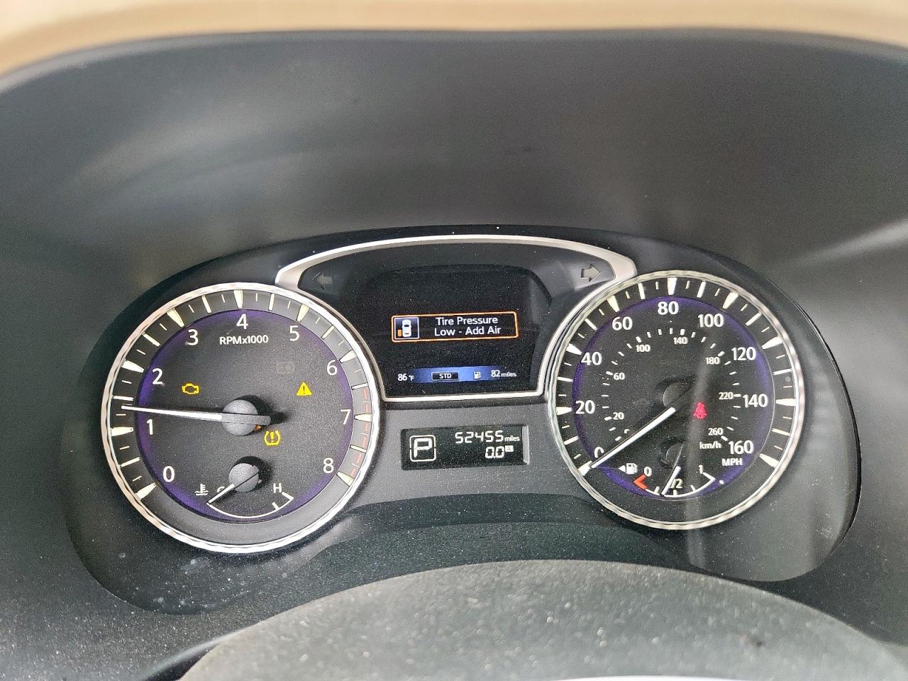 2019 Infiniti Qx60 Luxe VIN: 5N1DL0MN4KC520035 Lot: 70542055