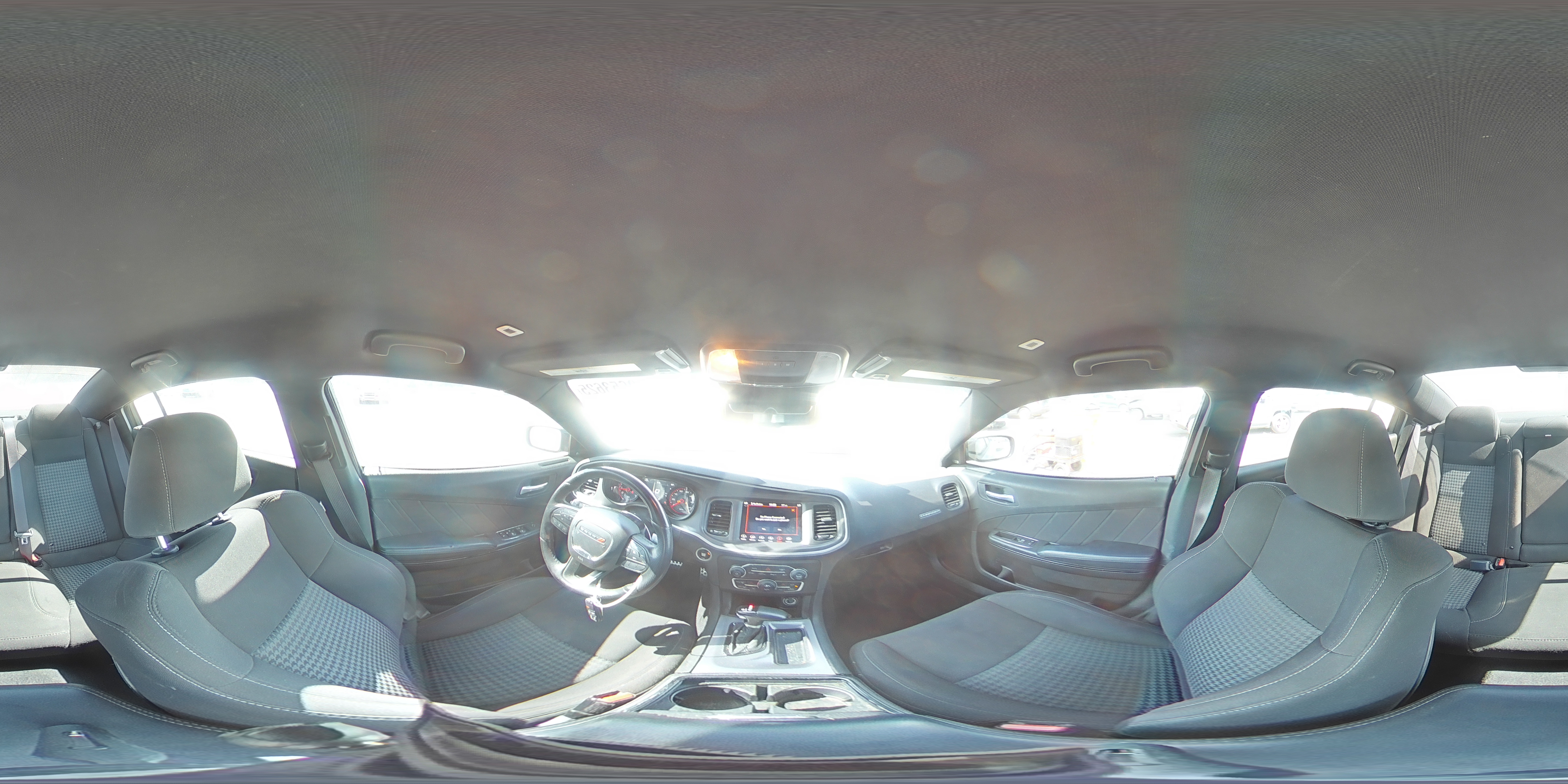 2022 Dodge Charger Gt VIN: 2C3CDXHG1NH146278 Lot: 69653625