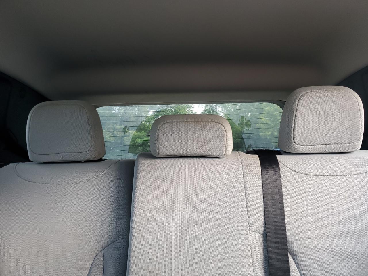 2019 Jeep Renegade Latitude VIN: ZACNJABB0KPJ98869 Lot: 69969635