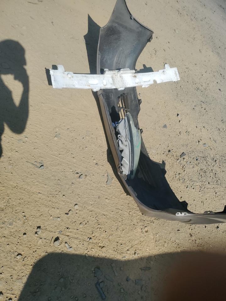 2005 Toyota Camry Le VIN: 4T1BE32K35U562691 Lot: 68869905