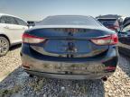 2014 Mazda 6 Touring zu verkaufen in Magna, UT - Front End