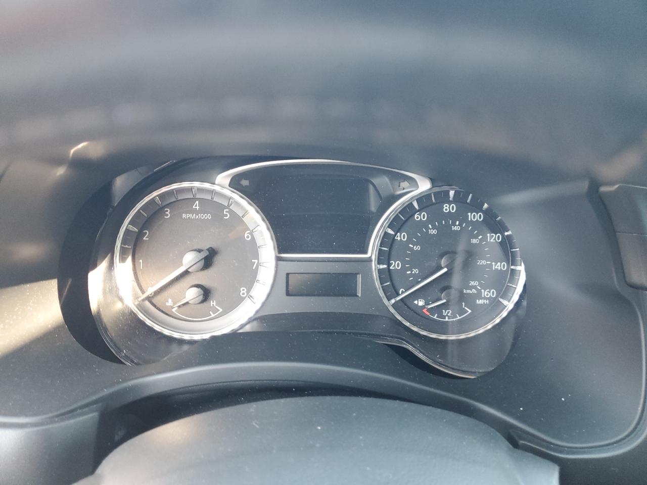 2017 Infiniti Qx60 VIN: 5N1DL0MMXHC547708 Lot: 67843305