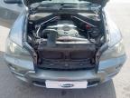 2009 BMW X5 XDRIVE 30D MSPORT 7S A  for sale at Copart CHESTER