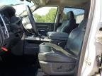 2016 RAM 1500 LARAMIE   for sale at Copart NY - ALBANY