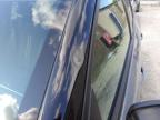 2024 VAUXHALL CORSA GS  for sale at Copart BELFAST