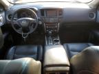 2013 NISSAN PATHFINDER S   à vendre chez Copart ON - TORONTO