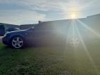 2004 AUDI A4 1.8T QUATTRO   à vendre chez Copart TX - HOUSTON