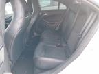 2014 MERCEDES-BENZ CLA AMG SPORT for sale at Copart ROCHFORD