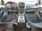 2018 DODGE GRAND CARAVAN SE   à vendre chez Copart ON - COOKSTOWN