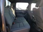 2020 RAM 1500 BIG HORN/LONE STAR   for sale at Copart AB - CALGARY