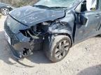2024 HYUNDAI I10 ADVANCE AUTO  for sale at Copart BRISTOL