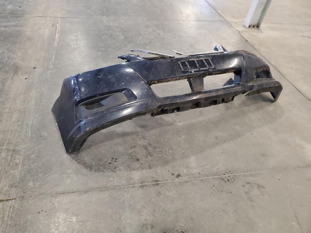 2012 Subaru Legacy 3.6R Premium VIN: 4S3BMEG67C2023899 Lot: 68781665