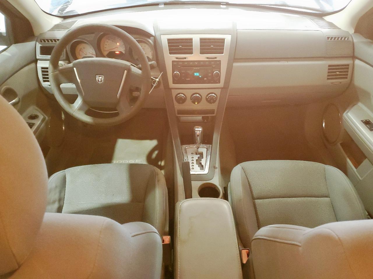 2008 Dodge Avenger Sxt VIN: 1B3LC56K28N213350 Lot: 68816615