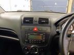 2010 KIA PICANTO 2 for sale at Copart SANDWICH