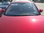 2020 MG ZS EXCLUSI for sale at Copart SANDY