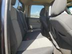 2012 DODGE RAM 1500 SLT   à vendre chez Copart AB - EDMONTON
