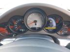 2013 PORSCHE 911 CARRER for sale at Copart SANDTOFT