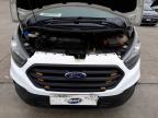 2019 FORD TRANSIT CUSTOM 280 BASE  for sale at Copart WHITBURN