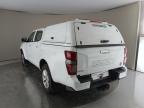 2023 ISUZU D-MAX DL20 for sale at Copart WESTBURY
