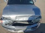 2000 HONDA CIVIC 1.4I S AUTO  for sale at Copart CORBY