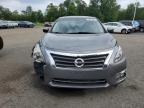2015 NISSAN ALTIMA 2.5   à vendre chez Copart CT - HARTFORD SPRINGFIELD