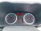 2007 RENAULT CLIO CAMPUS SPORT for sale at Copart BELFAST