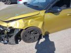 2024 VAUXHALL ASTRA GS for sale at Copart SANDWICH