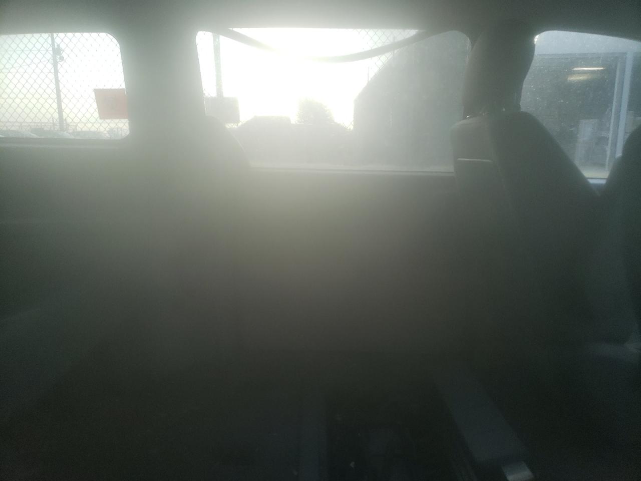 2009 Dodge Grand Caravan Sxt VIN: 2D8HN54199R584696 Lot: 69251895