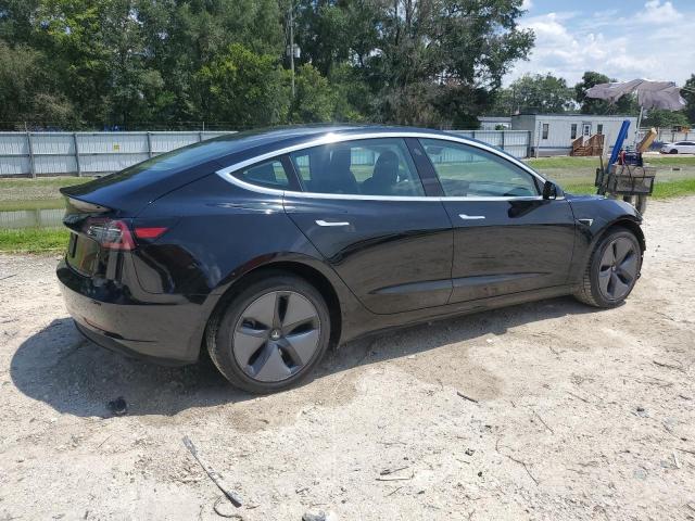  TESLA MODEL 3 2019 Czarny