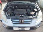 2005 HONDA CR-V I-CTD for sale at Copart BRISTOL