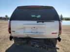 2011 GMC YUKON DENALI   for sale at Copart AB - CALGARY