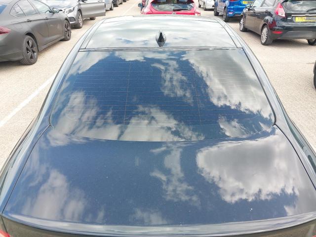 2015 JAGUAR XF 2.0D [180] PORTFOLIO 4DR AUTO