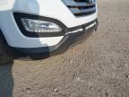 2014 HYUNDAI SANTA FE PREMIUM CRDI AUT  for sale at Copart YORK