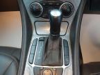 2004 MERCEDES BENZ SL 350 AUT for sale at Copart GLOUCESTER