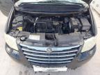 2005 CHRYSLER GRAND VOYA for sale at Copart BRISTOL