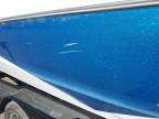 2023 TIGE SKIBOAT - BOATS SPEED BOAT à vendre chez Copart MT - HELENA