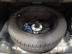 2014 KIA SPORTAGE 3 for sale at Copart NEWBURY