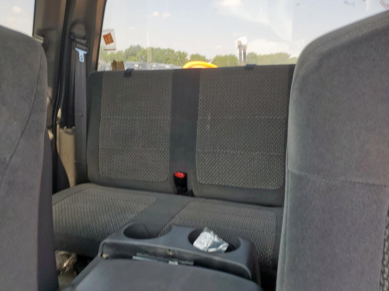 2001 Ford F150 VIN: 1FTZX17271NA60328 Lot: 67808715