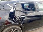2017 INFI Q30 CITY B for sale at Copart WOLVERHAMPTON