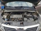 2011 KIA SPORTAGE EX   for sale at Copart NS - HALIFAX