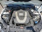 2011 MERCEDES-BENZ C 300 4MATIC   à vendre chez Copart MD - BALTIMORE EAST