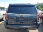 2019 CADILLAC ESCALADE ESV PLATINUM   for sale at Copart CT - HARTFORD SPRINGFIELD