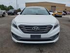 2015 HYUNDAI SONATA SPORT   for sale at Copart SC - COLUMBIA