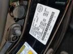 2016 HONDA CR-V LX   for sale at Copart ON - COOKSTOWN
