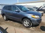 2009 HYUNDAI SANTA FE GL   à vendre chez Copart ON - TORONTO
