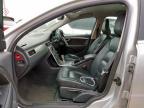 2010 VOLVO S80 SE D3 for sale at Copart SANDY